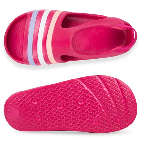 Adidas schwimmbad schuhe